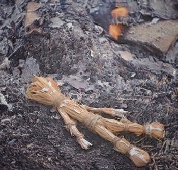 собачья старость порча что это. Смотреть фото собачья старость порча что это. Смотреть картинку собачья старость порча что это. Картинка про собачья старость порча что это. Фото собачья старость порча что это
