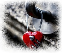 Любовные и сексуальны привороты женщин